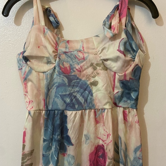 Dress - Picture 2 of 6